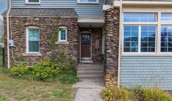 3230 Chestnut Ave, Altoona, PA 16601