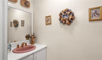 36 Primrose Ln 36, North Providence, RI 02904