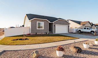 5089 Camden, Chubbuck, ID 83202