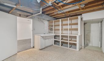 812 MARYLAND Ct, Cheyenne, WY 82009