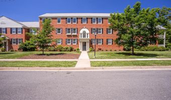 6625 10TH St A1, Alexandria, VA 22307