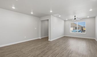 510 Colorado, Abilene, TX 79601
