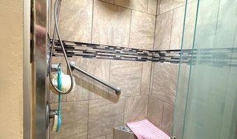 13003 County Road 1556, Ada, OK 74820