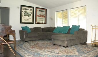 35404 N Flagstone Dr, Benton City, WA 99320