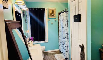 501 ELM St, Atlantic, IA 50022