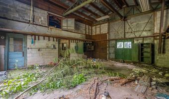 160 Mill Hill Rd, Attalla, AL 35954