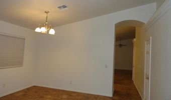 1467 S 218TH Ave, Buckeye, AZ 85326
