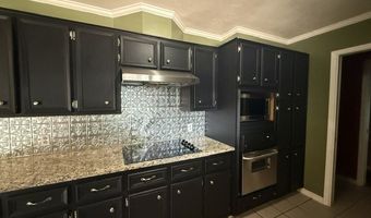 1949 Chimneywood Ct, Abilene, TX 79602