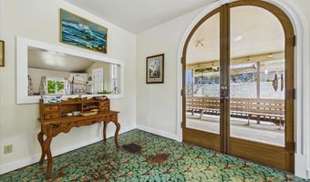 10730 W End Rd, Arcata, CA 95521