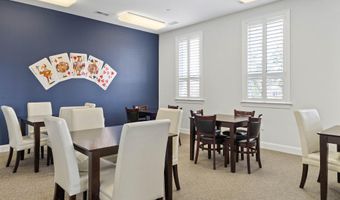 34378 SPRING BROOK Ave, Lewes, DE 19958