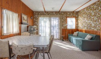 549 County 43 NW, Backus, MN 56435