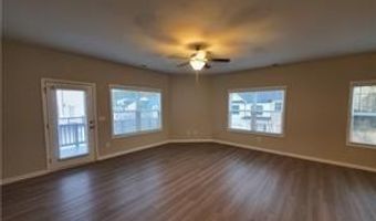 723 Calvine Rd, Ball Ground, GA 30107