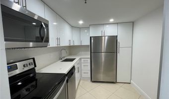 20505 E Country Club Dr 734, Aventura, FL 33180