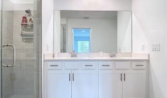 5453 Double Eagle Cir #3115, Ave Maria, FL 34142