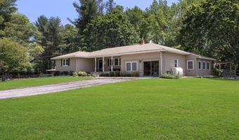174 Ellisdale Rd, Allentown, NJ 08501