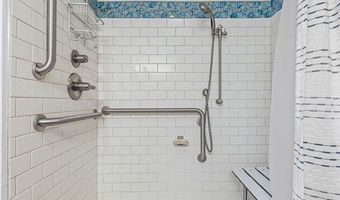 211 E Carol St, Alliance, OH 44601