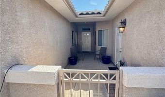 3263 Quail Song Dr, Laughlin, NV 89029