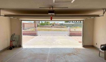 1100 FRESNO St, Anthony, TX 79821