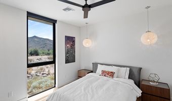 6940 E HORIZON Dr, Cave Creek, AZ 85331