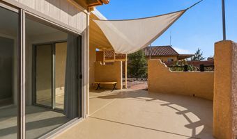 2086 W Cave Cotton Loop, Benson, AZ 85602