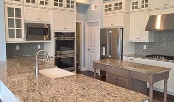 16058 ROCKPORT Dr, Lewes, DE 19958