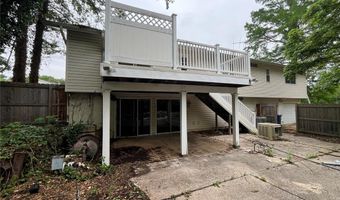 608 Agean Way, Ballwin, MO 63011