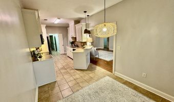 508 Oakleigh Pl, Brandon, MS 39047
