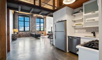 170 Boulevard SE H421, Atlanta, GA 30312