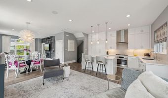 11336 EMERALD PARK Rd, Potomac, MD 20854