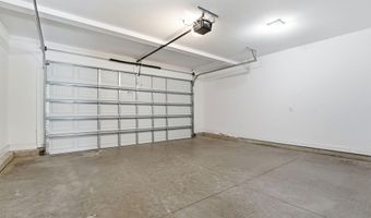 192 Sandy Springs Rd, Aberdeen, NC 28315