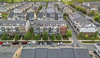 22311 TEES Ter, Ashburn, VA 20148