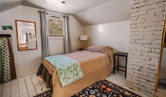 332 2nd Ave S, Belt, MT 59412