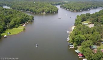 180 Red Oak Rd, Ashland, MS 38603