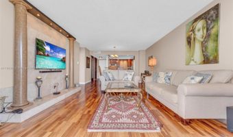 18021 Biscayne Blvd 1503, Aventura, FL 33160