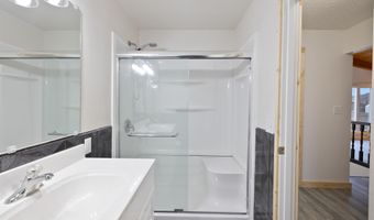 4450 Smokerise, Casper, WY 82604