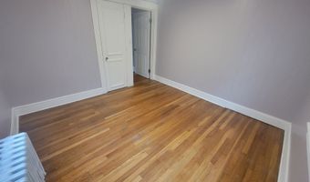 12 Division St A, Danbury, CT 06810