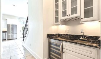 8319 QUARRY MANOR Ter, Bethesda, MD 20817
