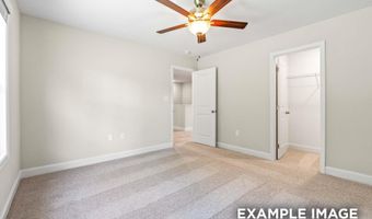 53 Overland Pass, Arab, AL 35016