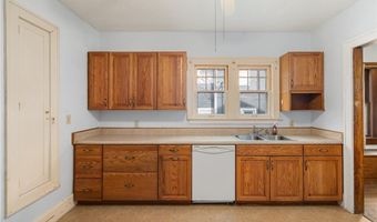 308 Ferrell Ave, Ashland, OH 44805