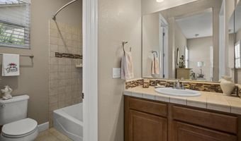 2798 Voight Cyn, Genoa, NV 89411