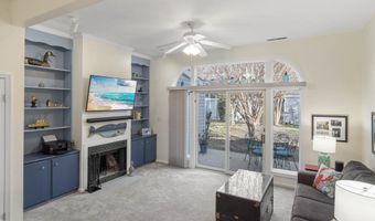 76 HENLOPEN Gdns, Lewes, DE 19958
