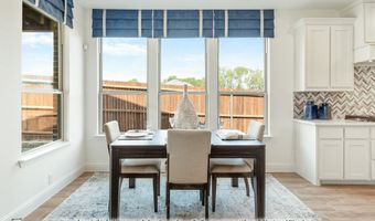 217 Navajo Trl, Alvarado, TX 76009