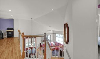 400 PENNSYLVANIA Ave, Reading, PA 19606