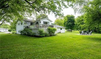 11135 Jane Dr, Alden, NY 14004