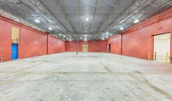 1499 W Main St, Alliance, OH 44601