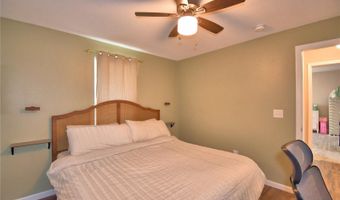 208 FLORIDA Dr, Auburndale, FL 33823