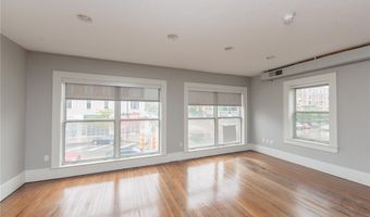 380 S Main St A, Akron, OH 44311