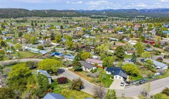 1327 Paloverde Dr, Bayfield, CO 81122