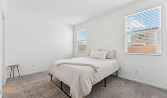 12672 W MARGUERITE Ave, Avondale, AZ 85323