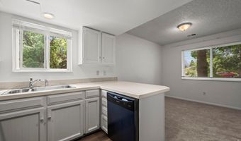 5575 Pennsylvania Ave, Boulder, CO 80303